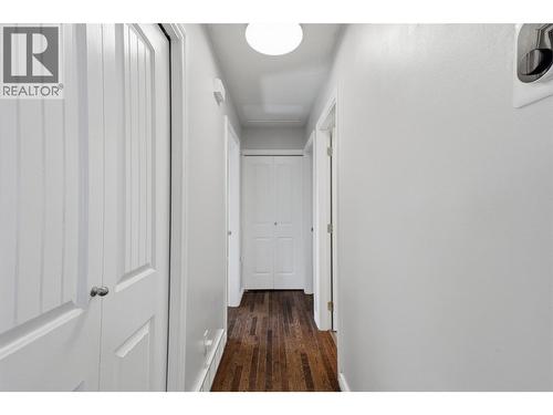 1116 Linthorpe Road, Kamloops, BC 