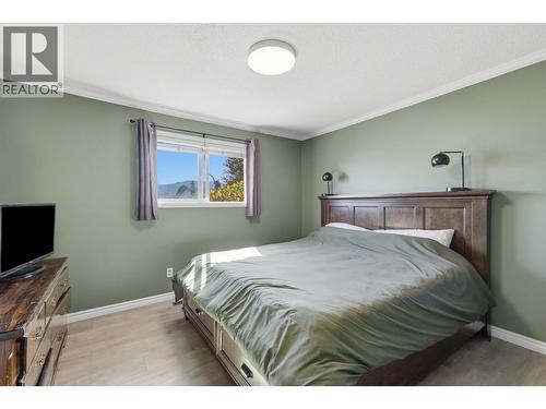 1116 Linthorpe Road, Kamloops, BC 