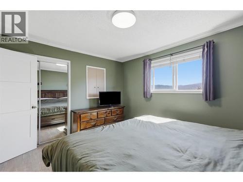1116 Linthorpe Road, Kamloops, BC 