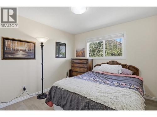 1116 Linthorpe Road, Kamloops, BC 
