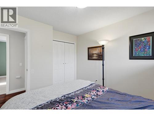 1116 Linthorpe Road, Kamloops, BC 