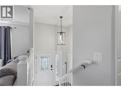 1116 Linthorpe Road, Kamloops, BC 