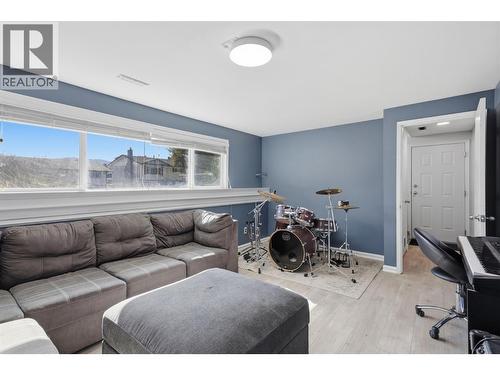 1116 Linthorpe Road, Kamloops, BC 
