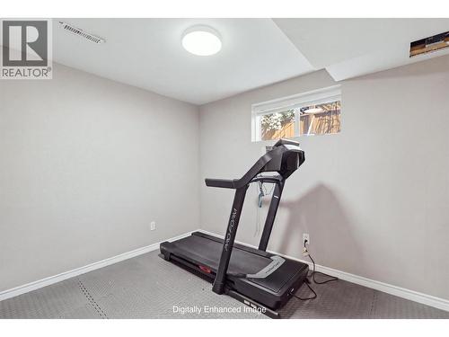 1116 Linthorpe Road, Kamloops, BC 