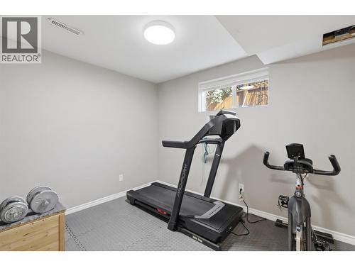 1116 Linthorpe Road, Kamloops, BC 