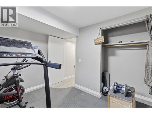 1116 Linthorpe Road, Kamloops, BC 