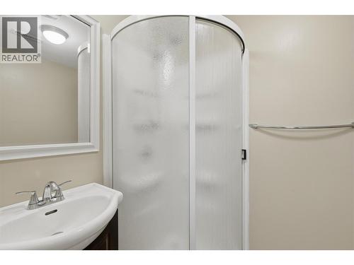 1116 Linthorpe Road, Kamloops, BC 