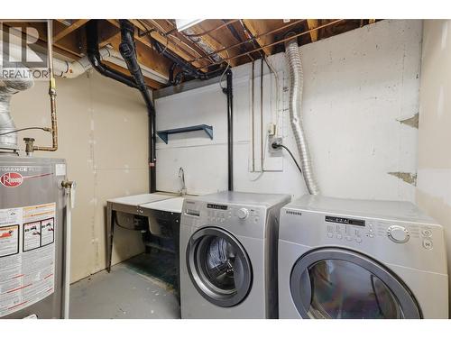 1116 Linthorpe Road, Kamloops, BC 