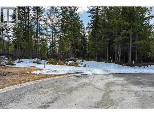 1400 Pine Drive, Golden, BC 