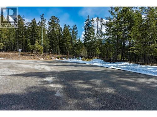 1400 Pine Drive, Golden, BC 