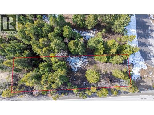 1400 Pine Drive, Golden, BC 