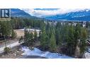 1400 Pine Drive, Golden, BC 
