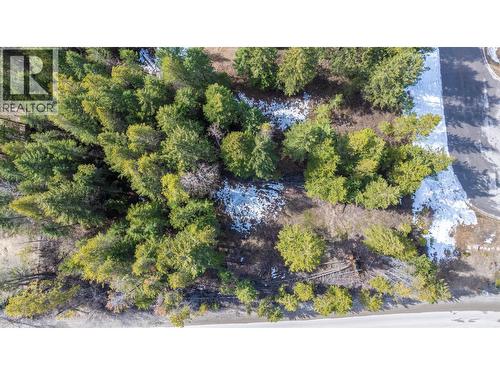 1400 Pine Drive, Golden, BC 