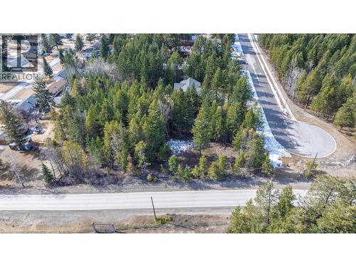 1400 Pine Drive, Golden, BC 