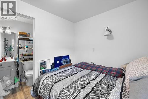 1441 Northwest Boulevard, Creston, BC 