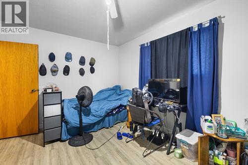 1441 Northwest Boulevard, Creston, BC 