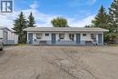 1441 Northwest Boulevard, Creston, BC 