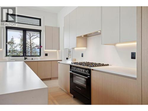 1561 Cabernet Court, West Kelowna, BC 