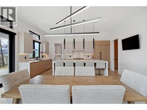 1561 Cabernet Court, West Kelowna, BC 