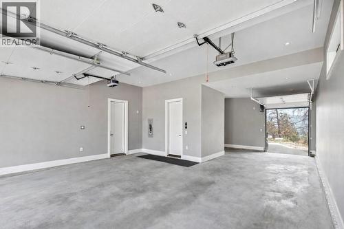 1561 Cabernet Court, West Kelowna, BC 