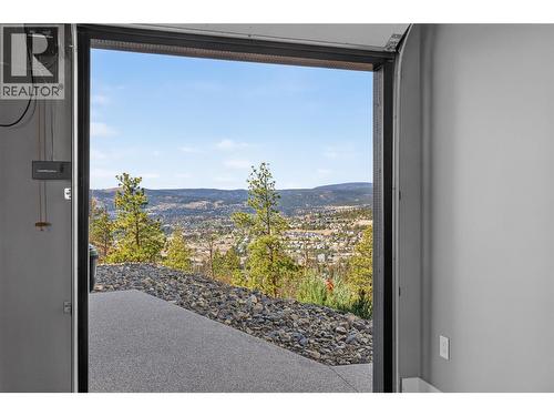 1561 Cabernet Court, West Kelowna, BC 