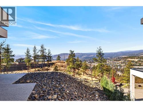 1561 Cabernet Court, West Kelowna, BC 