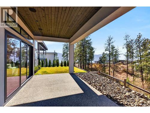 1561 Cabernet Court, West Kelowna, BC 