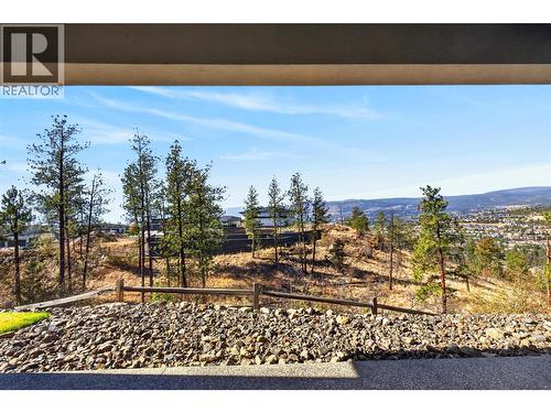 1561 Cabernet Court, West Kelowna, BC 