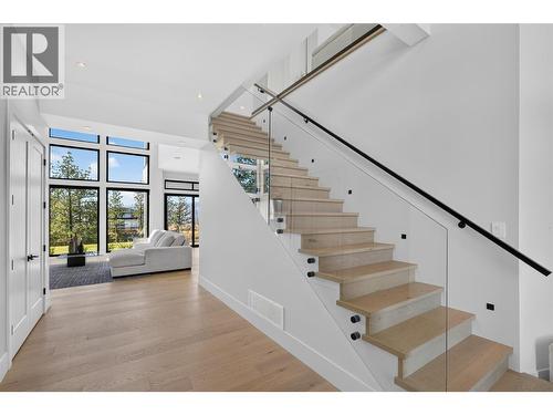 1561 Cabernet Court, West Kelowna, BC 