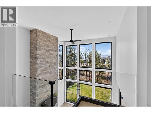 1561 Cabernet Court, West Kelowna, BC 