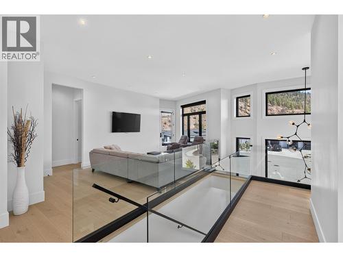 1561 Cabernet Court, West Kelowna, BC 