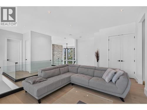1561 Cabernet Court, West Kelowna, BC 
