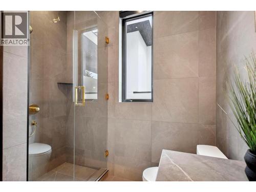 1561 Cabernet Court, West Kelowna, BC 