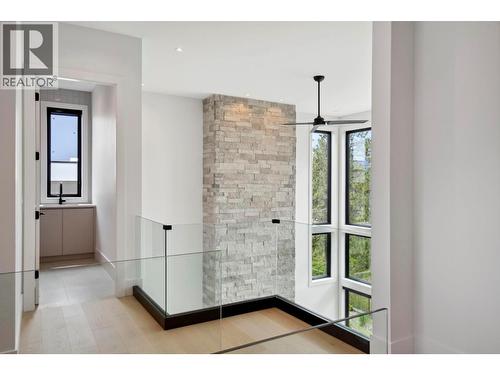 1561 Cabernet Court, West Kelowna, BC 