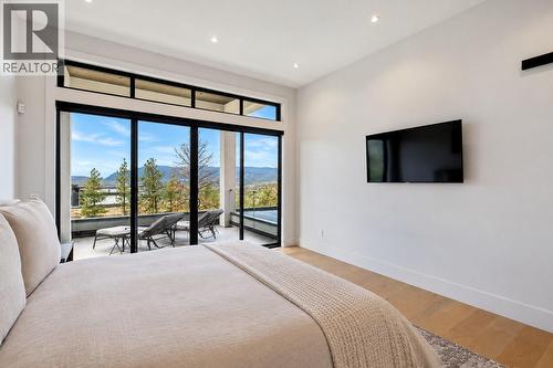 1561 Cabernet Court, West Kelowna, BC 