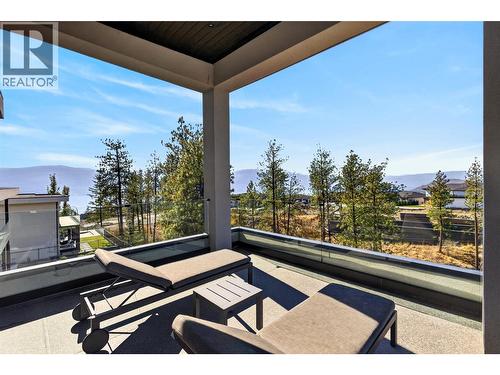 1561 Cabernet Court, West Kelowna, BC 