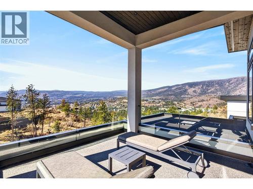 1561 Cabernet Court, West Kelowna, BC 