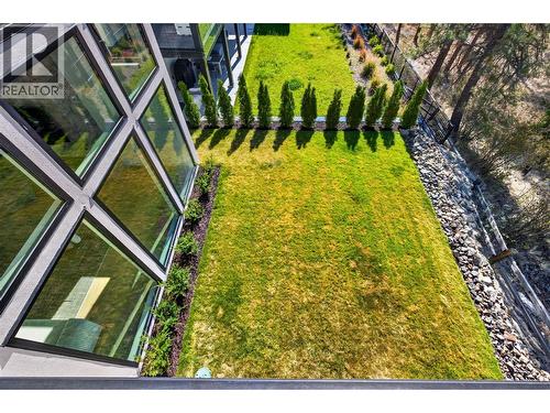 1561 Cabernet Court, West Kelowna, BC 