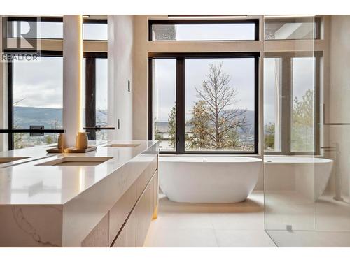 1561 Cabernet Court, West Kelowna, BC 
