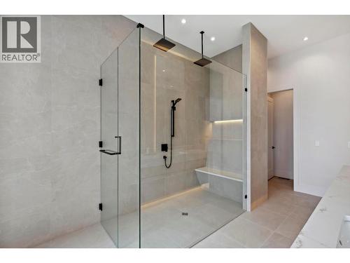 1561 Cabernet Court, West Kelowna, BC 