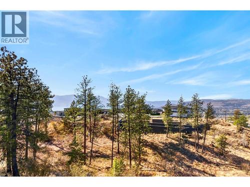 1561 Cabernet Court, West Kelowna, BC 