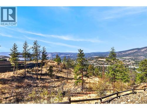 1561 Cabernet Court, West Kelowna, BC 