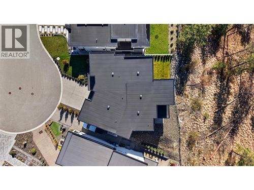 1561 Cabernet Court, West Kelowna, BC 