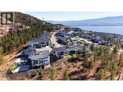 1561 Cabernet Court, West Kelowna, BC 