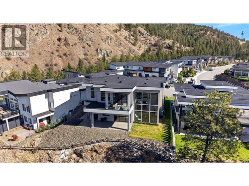 1561 Cabernet Court, West Kelowna, BC 