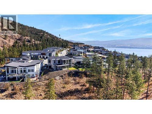 1561 Cabernet Court, West Kelowna, BC 