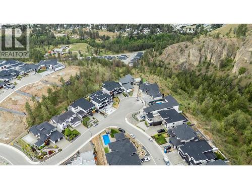 1561 Cabernet Court, West Kelowna, BC 
