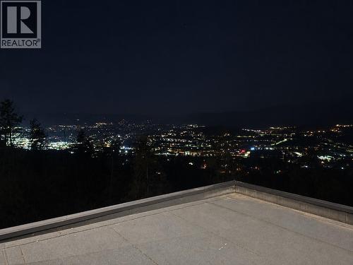 1561 Cabernet Court, West Kelowna, BC 