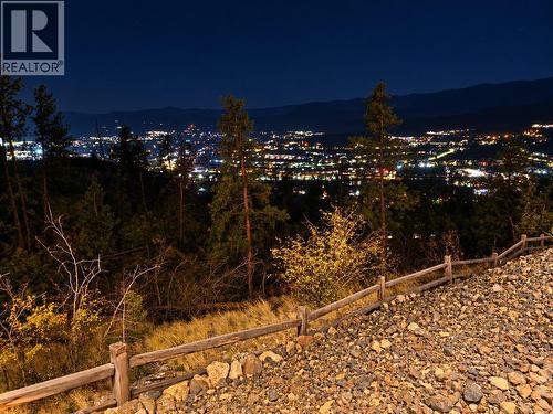 1561 Cabernet Court, West Kelowna, BC 