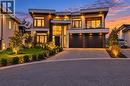 1561 Cabernet Court, West Kelowna, BC 